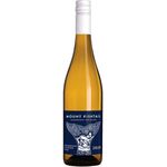 Mount Fishtail Marlborough Sauvignon Blanc 750ml