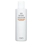 ADA Aqua Conditioner Blackwater Aquarium Conditioner 250ml