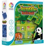 SmartGames Hide And Seek Jungle