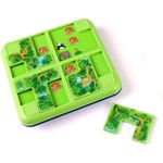 SmartGames Hide And Seek Jungle