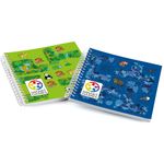 SmartGames Hide And Seek Jungle
