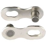 KMC Missing Link 12 Speed Connector Twin Pack