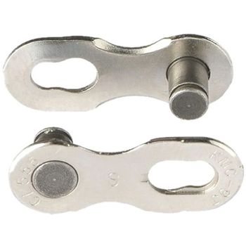 KMC Missing Link 12 Speed Connector Twin Pack