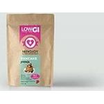 Pancake Premix Diabetic Friendly Low In Glycemic Index Gi