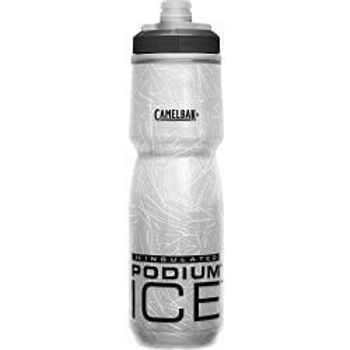 CamelBak Podium ICE Insulated Water Bottle 620ml