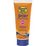 Banana Boat Sport Sunscreen Lotion SPF50 200g