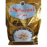 Maharani Basmati Rice 5kg