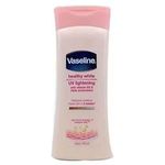 Vaseline Body Lotion Healthy White Lightening 100ml