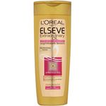 Loreal Elseve Oil Nourish Shampoo 330ml