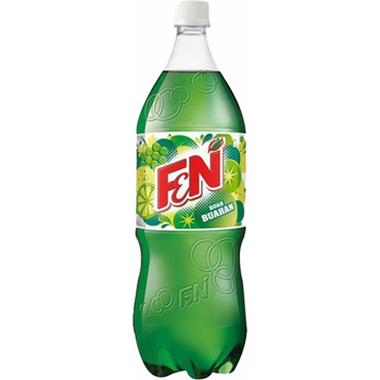 F&N Fruitade 1.5l