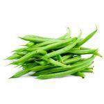 French Beans Approx 300gm