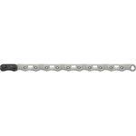 SRAM XX SL Eagle Transmission 12-Speed Chain Silver 126 Links