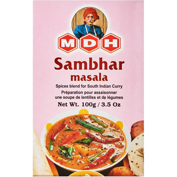 MDH Sambar Masala 100g