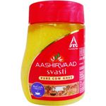 Aashirvaad Svasti Cow Ghee 200ml