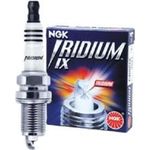 NGK Spark Plug NG 3797