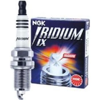 NGK Spark Plug NG 3797