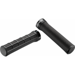 Ciclovation Trail Spike Conical Grip