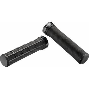 Ciclovation Trail Spike Conical Grip