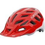 Giro Radix Mips Dirt Helmet 2021 M 55 59cm