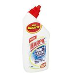 Harpic Active Fresh White Shine 500ml