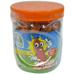 So Nice Beef Jar of Sausage 20g