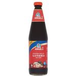 Angel Oyster Sauce 780g