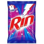 Rin Detergent Powder 1kg
