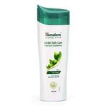 Himalaya Gentle Daily Care Protein Shampoo 200ml