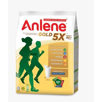 Anlene Gold 1kg