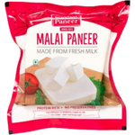 Standard Malai Paneer 500g