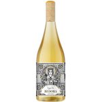 Bedoba Rkatsiteli And Kisi 2021 Georgian Orange Wine 750ml