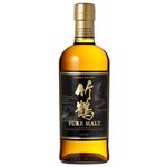 Nikka Taketsuru Pure Malt Whisky 700ml