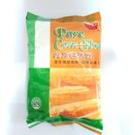 Bowl Brand Pure Corn Flour