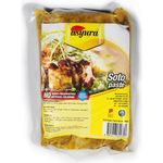 Asyura Soto Paste 280g
