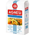 Agnesi Pasta 3 Colors 500g