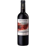 Los Vascos Cromas Cabernet Sauvignon Gran Reserva 2018 750ml