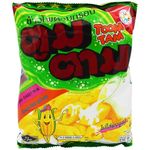 Toom Tam Corn Snack Corn Sweet Milk 91g