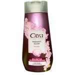 Citra UV HBL Pearl Radiant Glow 210ml