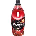Downy Passion Liquid Fabcon 900ml