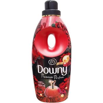 Downy Passion Liquid Fabcon 900ml