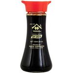 Yamasa Soy Sauce 150ml
