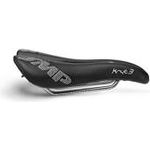Selle SMP Kryt 3 Crit Bicycle Saddle Seat Black