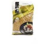 Raitip Real Fried Garlic 500g