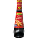 Mudim Kicap Istimewa 415g