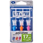 Diaya Aero Spark Tea Ut And Fw