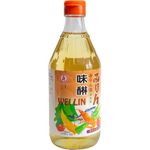 Kong Yen Wei Lin Mirin 500ml