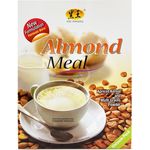 Hei Hwang Almond Meal Powder 500g