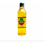 Sri Murugan Marachekku Groundnut Oil 1L