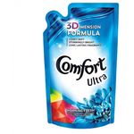 Comfort Concentrate Morning Fresh Pouch 1.6l