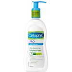 Cetaphil Restora Derm Body Moisturizer 295ml